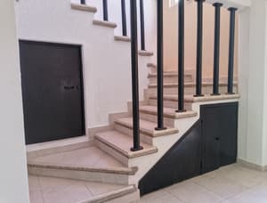 R5 · Hab Doble Decorada Hermosamente / Amplio Baño / Gran Ventanal Oaxaca de Juárez