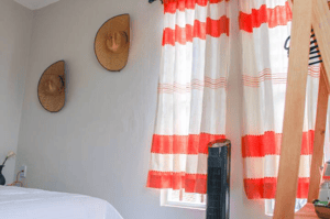 r8 · Hab Pequeña pareja / 1 cuadra Mdo Merced / Baño Compartido R7 Oaxaca de Juárez