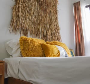 r1 · Encantadora hab Oaxaqueña / patio privado  Oaxaca de Juárez