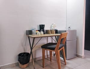 r1 · Encantadora hab Oaxaqueña / patio privado  Oaxaca de Juárez