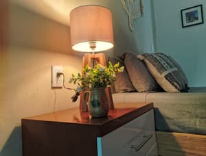 r3 · Encantadora hab Oaxaqueña / patio privado  Oaxaca de Juárez