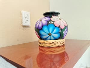 r3 · Encantadora hab Oaxaqueña / patio privado  Oaxaca de Juárez