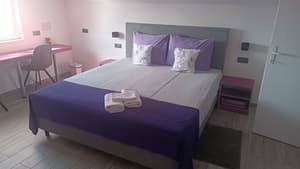 Purple room Velika Gorica