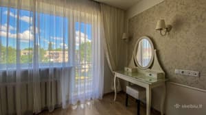 Apartamentai prie Akropolio