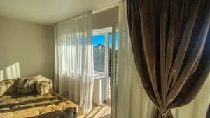 Apartamentai centre