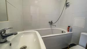 Apartamentai centre