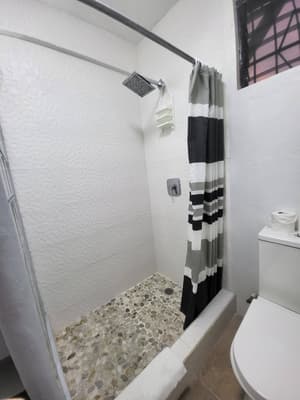Family Suite (105)
