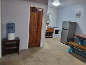Family Suite (105)