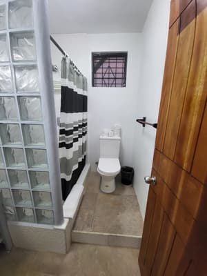 Family Suite (105)