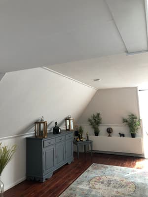 B&B Bij Arjan