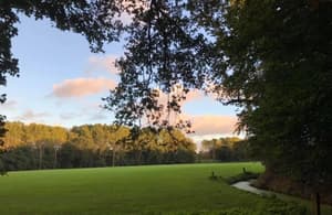 B&B Bij Arjan