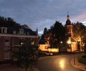 B&B Bij Arjan