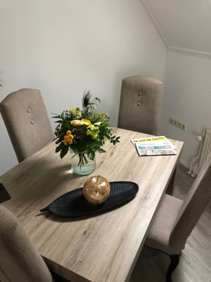 B&B Bij Arjan