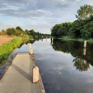 B&B Bij Arjan