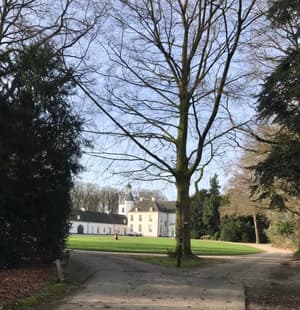 B&B Bij Arjan
