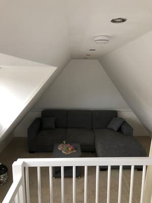 B&B Bij Arjan