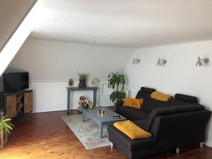 B&B Bij Arjan