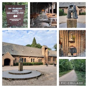 B&B Bij Arjan