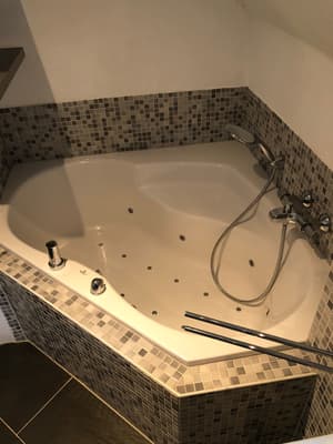 B&B Bij Arjan