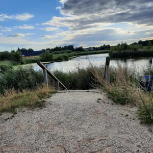 B&B Bij Arjan