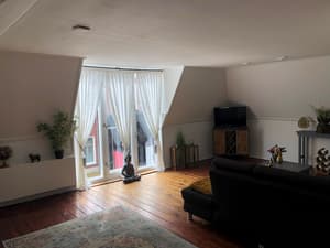 B&B Bij Arjan