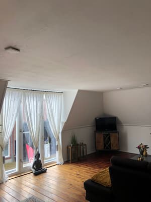 B&B Bij Arjan