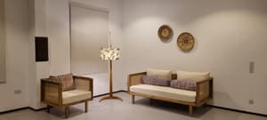 Meliks beach apartment