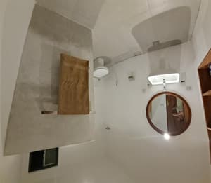 Meliks beach apartment