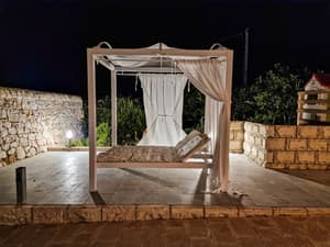 Marzamemi