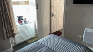 Room 1
