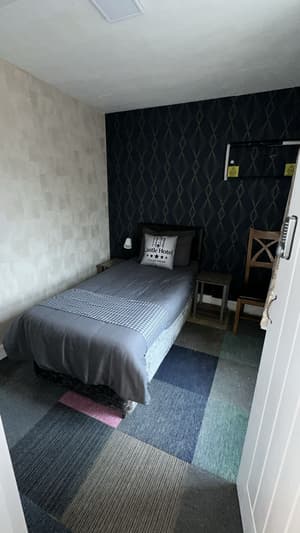 Room 1