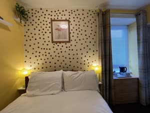 Room 2