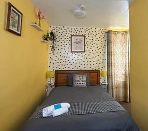Room 2