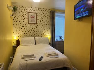Room 2