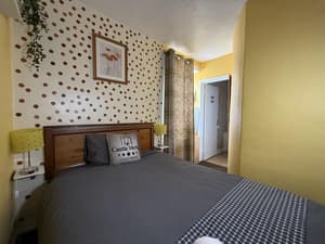 Room 2