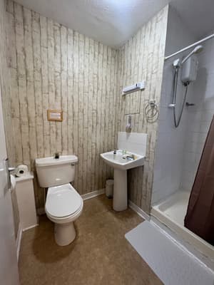 Room 2