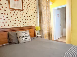 Room 2