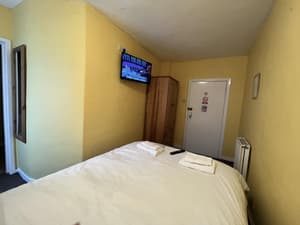 Room 2