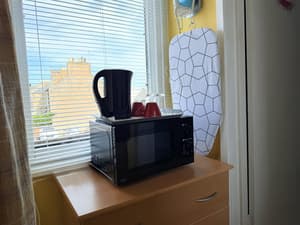 Room 2