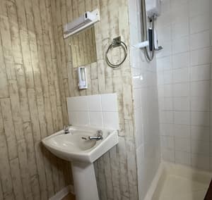 Room 2