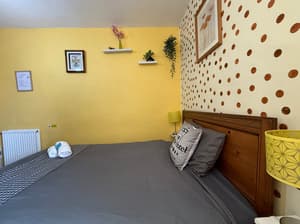Room 2