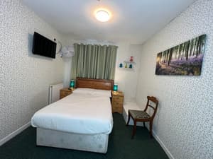 Room 4