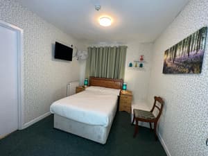 Room 4