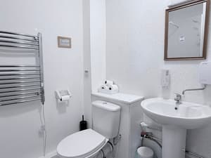 Room 5