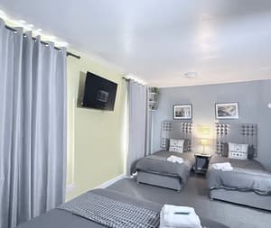 Room 5