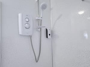 Room 5