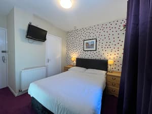 Room 6