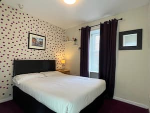 Room 6