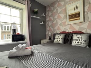 Room 7
