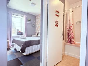 Room 7